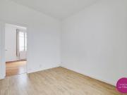 Appartement 2 pièces 31 m²