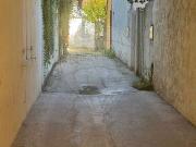 Appartement 2 pièces 31 m²