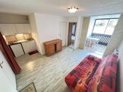 Appartement 2 pièces 31 m²