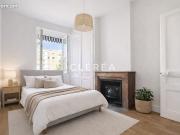 Appartement 2 pièces 31 m²