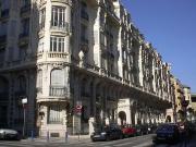 Appartement 2 pièces 31 m²