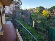 Appartement 2 pièces 31 m²