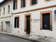 Appartement 2 pièces 31 m²