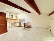 Appartement 2 pièces 31 m²