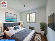 Appartement 2 pièces 31 m²
