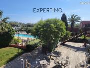 Appartement 2 pièces 31 m²