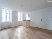Appartement 2 pièces 31 m²