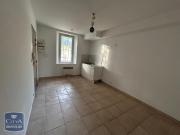 Appartement 2 pièces 31 m²
