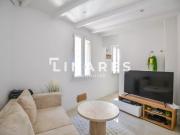 Appartement 2 pièces 31 m²