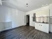 Appartement 2 pièces 31 m²