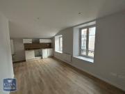 Appartement 2 pièces 31 m²