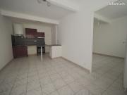 Appartement 2 pièces 31 m²