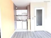 Appartement 2 pièces 31 m²
