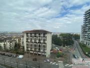 Appartement 2 pièces 31 m²