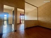 Appartement 2 pièces 31 m²