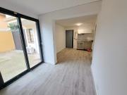 Appartement 2 pièces 31 m²