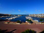 Appartement 2 pièces 31 m²