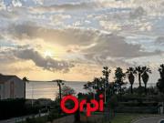 Appartement 2 pièces 31 m²