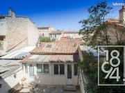 Appartement 2 pièces 31 m²