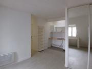 Appartement 2 pièces 31 m²