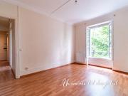 Appartement 2 pièces 31 m²