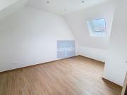Appartement 2 pièces 31 m²