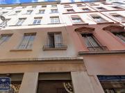 Appartement 2 pièces 31 m²