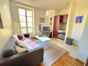 Appartement 2 pièces 31 m²