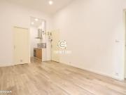 Appartement 2 pièces 31 m²