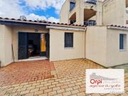 Appartement 2 pièces 31 m²