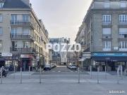 Appartement 2 pièces 31 m²