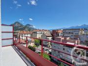 Appartement 2 pièces 31 m²