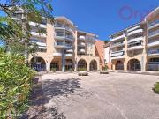 Appartement 2 pièces 31 m²