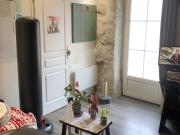 Appartement 2 pièces 31 m²