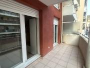 Appartement 2 pièces 31 m²