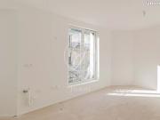 Appartement 2 pièces 31 m²