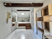 Appartement 2 pièces 31 m²