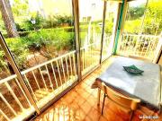 Appartement 2 pièces 31 m²