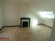 Appartement 2 pièces 31 m²