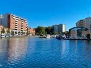 Appartement 2 pièces 31 m²