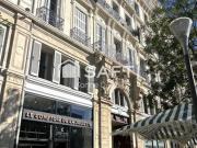 Appartement 2 pièces 31 m²