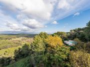 Appartement 2 pièces 31 m²