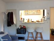 Appartement 2 pièces 31 m²