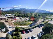 Appartement 2 pièces 31 m²