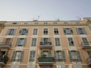 Appartement 2 pièces 31 m²