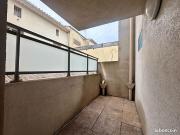 Appartement 2 pièces 31 m²