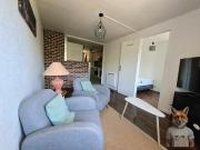 Appartement 2 pièces 31 m²