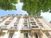 Appartement 2 pièces 31 m²