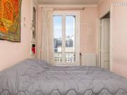 Appartement 2 pièces 31 m²