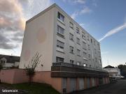 Appartement 2 pièces 31 m²